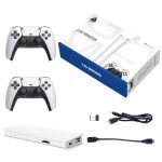 کنسول گیم استیک پرو Game Stick pro 4K Ultra HD - تصویر 6