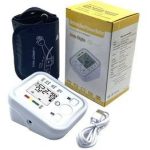فشارسنج بازویی آرم استایل arm style