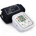 فشارسنج بازویی آرم استایل arm style