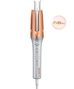 فر کننده مو شیگلم مدل It-Curl سایز ۳۲ میلی متر اتوماتیک - تصویر 2