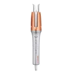 فر کننده مو شیگلم مدل It-Curl سایز ۳۲ میلی متر اتوماتیک - تصویر 5