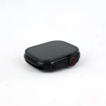 ساعت هوشمند ویسمی مدل WS-X19 Ultra 3 به همراه هدفون بلوتوثی - تصویر 7