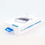 ایرپاد هوشمند با نمایشگر لمسی مدل WT-8 - تصویر 4