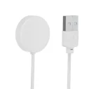 ساعت هوشمند KEQIWEAR مدل KW25 Max Series 10 همراه با ۳ بند رنگی و تماس بلوتوثی - تصویر 3