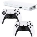 کنسول بازی مدل M15 - تصویر 6