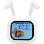 ایرپاد هوشمند دارای نمایشگر مدلWT-7 برند Wiseme