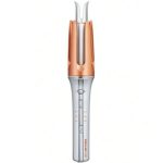فر مو شیگلم کرلی مو شیگلم اصل و اورجینال سایز درشت 25mm