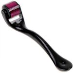 درمارولر DRS سایز ۱ میلیمتر - تصویر 5