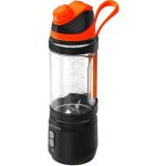 مخلوط کن قابل حمل پرودو مدل Nutrimix PDBLNDR240