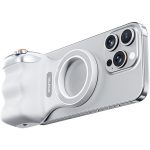 شاتر عکاسی تلسین مدل Fun Shot Grip 2 | ریموت بی‌سیم و اتصال مغناطیسی - تصویر 6