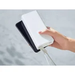 پاوربانک 30000 میلی‌آمپرساعت شیائومی مدل Xiaomi 18W Power Bank PB3018ZM - تصویر 5
