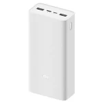 پاوربانک شیائومی مدل PB3018ZM ظرفیت 30000 اصل