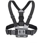 هولدر جلیقه ای chest mount holder