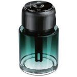 خوشبو کننده هوا طرح گرین لاین مدل Fragrance Air Diffuser