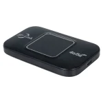 مودم LTE قابل حمل جی پی لینک مدل JP-Link E5880-B - تصویر 3