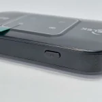 مودم همراه جیبی مدل T-ELEK TM96-E 4G-5G - تصویر 3