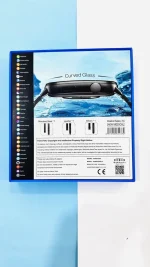ساعت هوشمند Hainoteko مدل Hainoteko-14 با صفحه AMOLED و ضد آب IP68 - تصویر 3