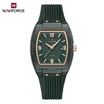 ساعت مچی دخترانه نیویفورس Naviforce Nf 5070 GnGn
