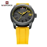 NAVIFORCE NF9202T - تصویر 2