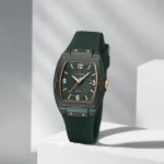 ساعت مچی دخترانه نیویفورس Naviforce Nf 5070 GnGn - تصویر 2