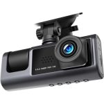 دوربین ثبت وقایع BLACK BOX