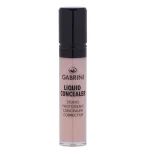کانسیلر مدل Liquid Concealer گابرینی اصل