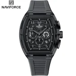 ساعت مچی مردانه نیوی فورس NAVIFORCE Nf6118