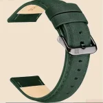 ساعت مردانه اورجینال برند نیوی فورس Naviforce مدل NF9248 - تصویر 4