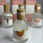 عطر بیکینی میدن آنا رایحه پرتغال ۵۰ میل