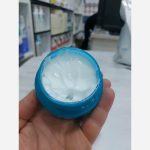 کرم آبرسان سوپر آکوا هیالورونیک اسید فارم استی حجم ۱۰۰ میل - تصویر 6