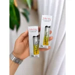 ژل لیفت کننده ابرو مورلی مدل دوفاز آرگان - تصویر 2
